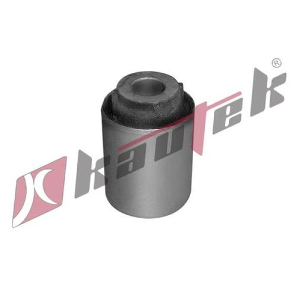 KAUTEK HOBS006 HONDA ACCORD 93-98 SALINCAK BURCU ARKA ALT 