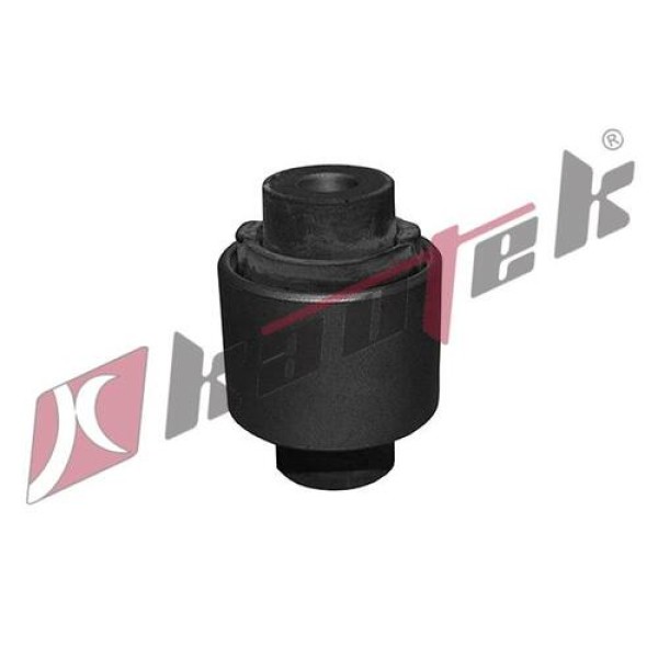 KAUTEK HOBS009 HONDA ACCORD VIII 2003-2008 SALINCAK BURCU UST 