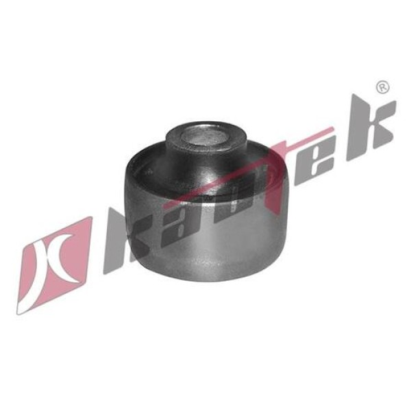 KAUTEK HOBS010 HONDA JAZZ 02-08 SALINCAK BURCU BUYUK 