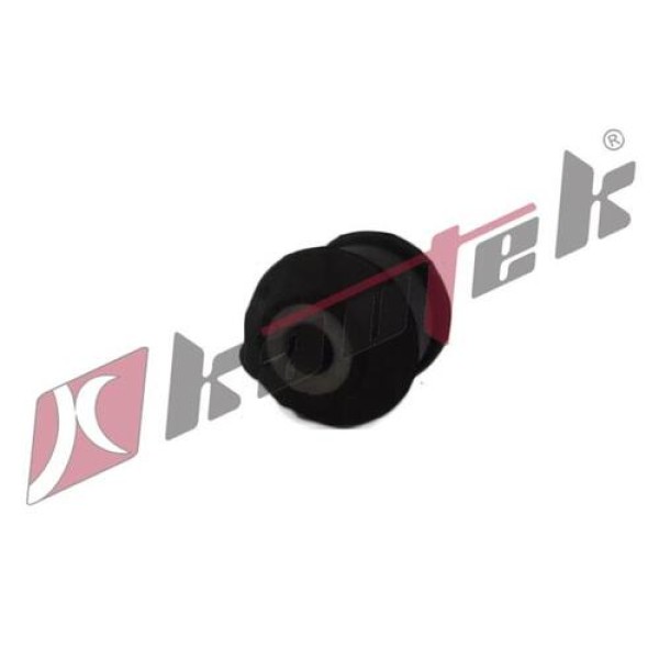 KAUTEK HOBS011 HONDA JAZZ 02-08 SALINCAK BURCU KUCUK 