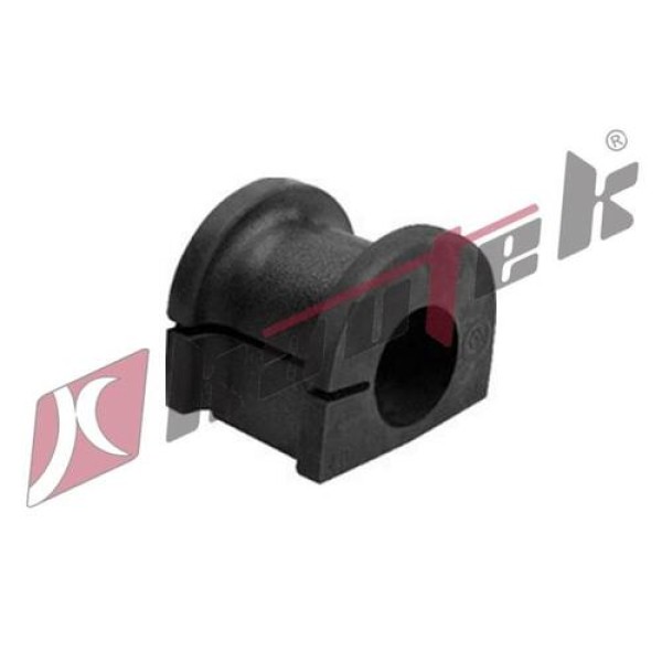 KAUTEK HOBS012 HONDA CIVIC 95-01 VIRAJ DEMIR LASTIGI ON 