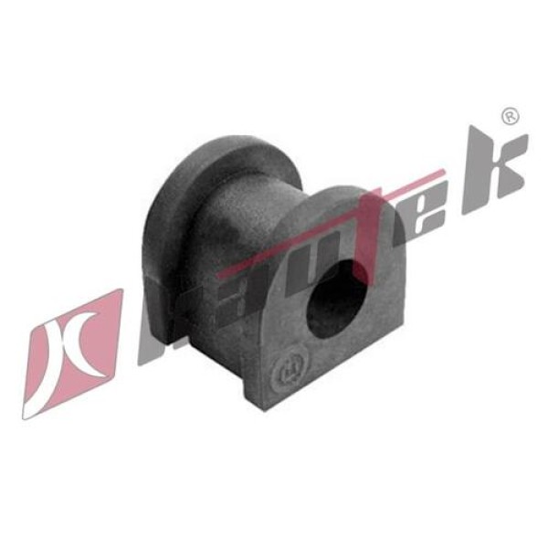 KAUTEK HOBS013 HONDA CIVIC 95-01 VIRAJ DEMIR LASTIGI ARKA 