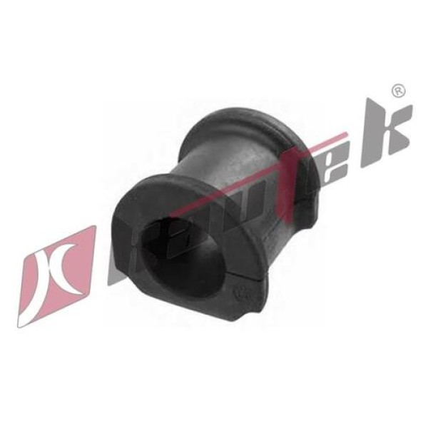 KAUTEK HOBS015 HONDA CIVIC 01-05 VIRAJ DEMIR LASTIGI 