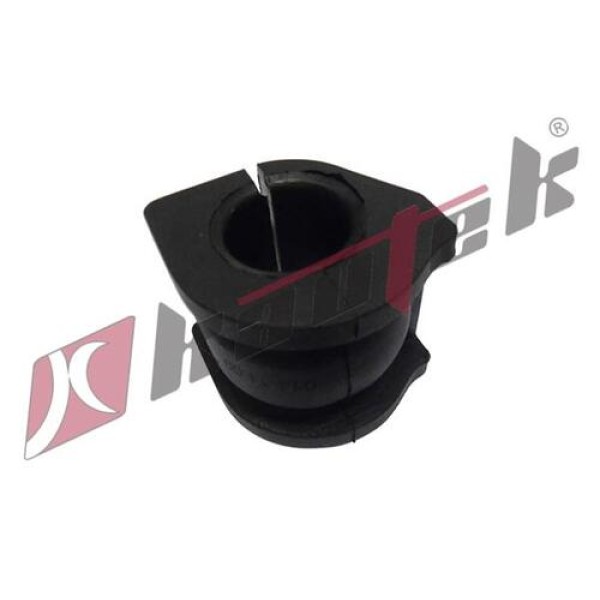 KAUTEK HOBS016 HONDA CIVIC 06-12 VIRAJ DEMIR LASTIGI ON 