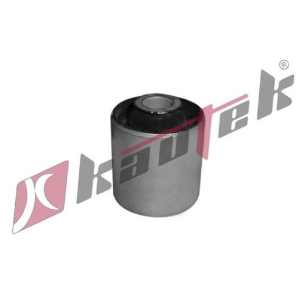 KAUTEK HOBS018 HONDA CIVIC V 1991-1995 SALINCAK BURCU ORTA 