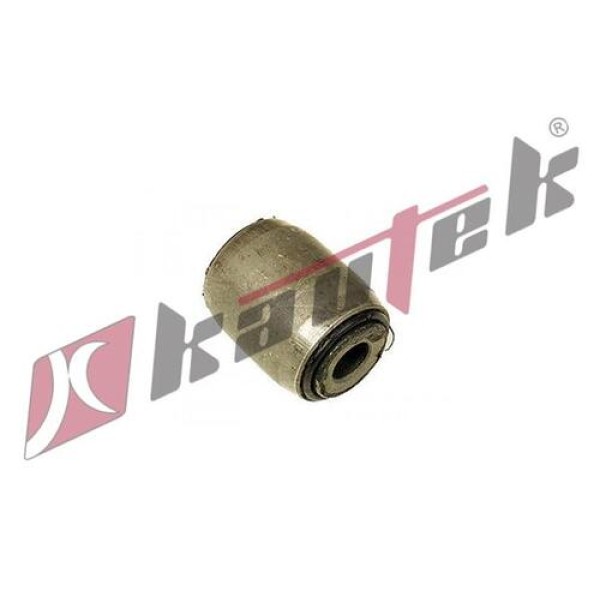 KAUTEK HOBS020 HONDA CIVIC 87-93 SALINCAK BURCU ALT 