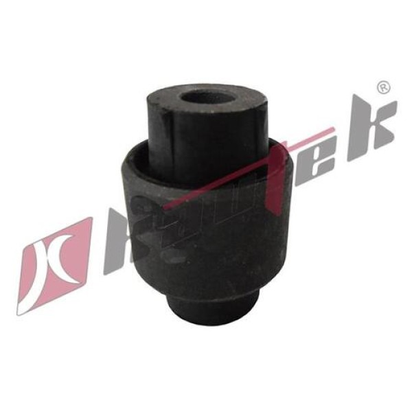 KAUTEK HOBS022 HONDA CIVIC VI 1995-2001 SALINCAK BURCU UST 