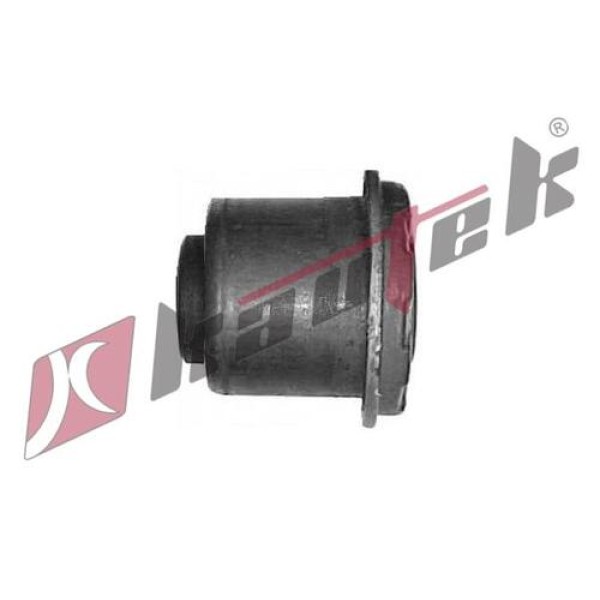 KAUTEK HOBS023 HONDA CIVIC 95-01 SALINCAK BURCU BUYUK ALT 