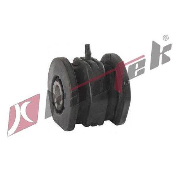 KAUTEK HOBS025 HONDA CIVIC 95-01 SALINCAK BURCU BUYUK ARKA 