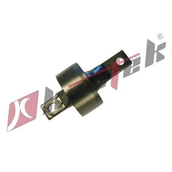 KAUTEK HOBS026 HONDA CIVIC 91>01 ARKA TORSIYON (SALINCAK) BURCU 