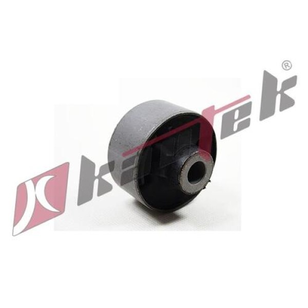 KAUTEK HOBS027 HONDA CRV 01-05 SALINCAK BURCU BUYUK 