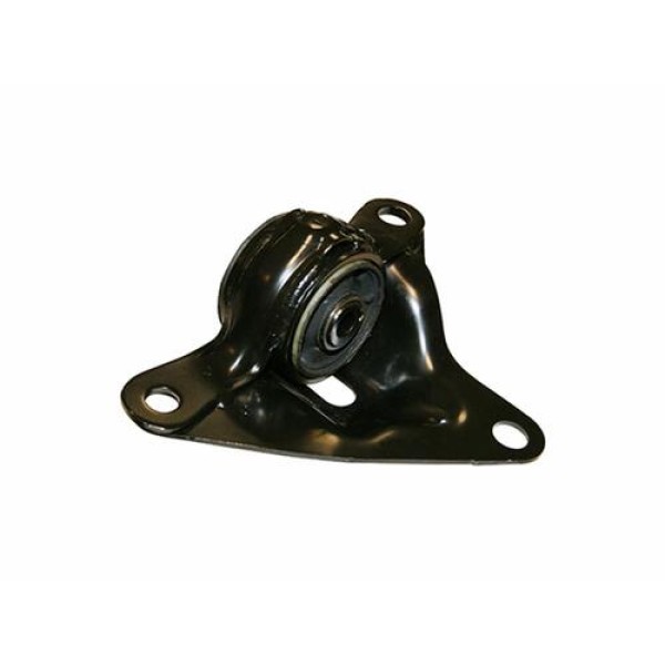 KAUTEK HOBS030 HONDA JAZZ 08>12 SALINCAK BURCU SAG 