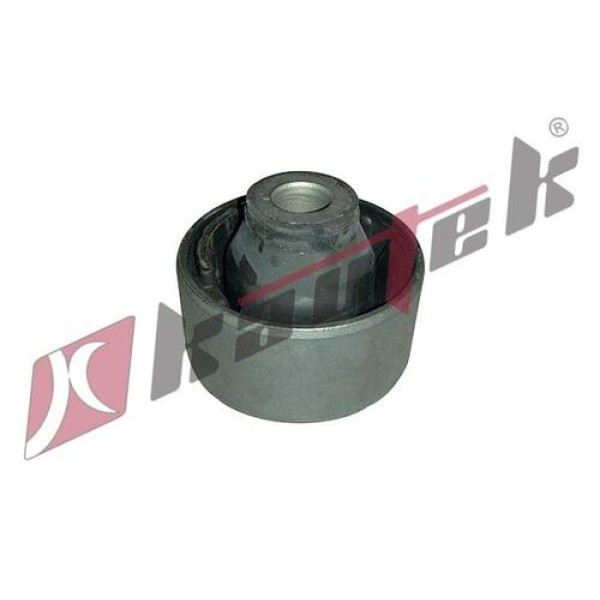 KAUTEK HOBS033 HONDA CIVIC VIII 2006-2012 SALINCAK BUYUK BURCU 