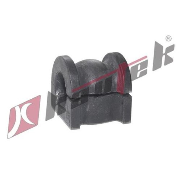 KAUTEK HOBS037 HONDA ACCORD 03-08 VIRAJ DEMIR LASTIGI ON 