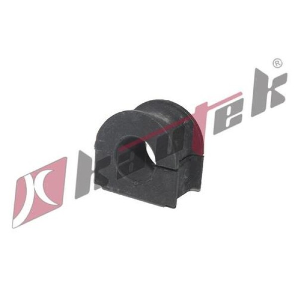 KAUTEK HOBS038 HONDA ACCORD 93-98 VIRAJ DEMIR LASTIGI ON 