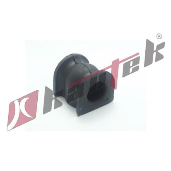 KAUTEK HOBS049 HONDA CRV 02-06 VIRAJ DEMIR LASTIGI ARKA 