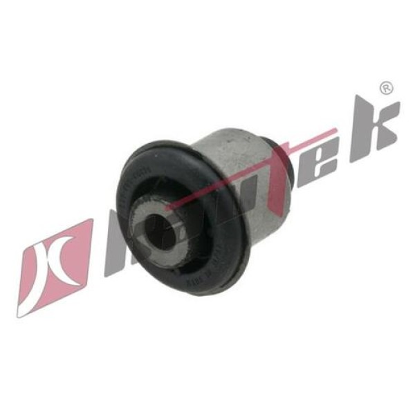 KAUTEK HOBS050 HONDA ACCORD VIII 2003-2008 SALINCAK TAKOZU 