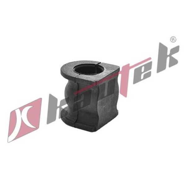 KAUTEK HOBS051 HONDA CRV III 06-12 VIRAJ LAST. ARKA 52306-SWA-A01 