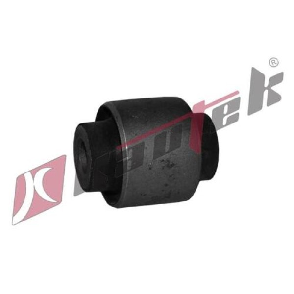 KAUTEK HOBS053 HONDA CIVIC VII 2001-2005 SALINCAK BURCU 