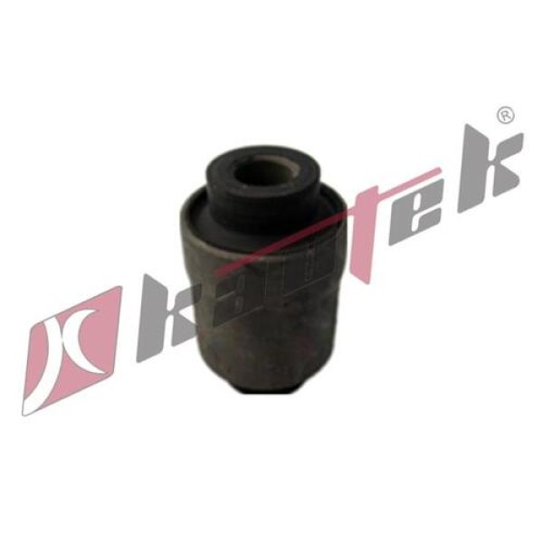 KAUTEK HOBS054 HONDA ACCORD 98-02 SALINCAK BURCU 