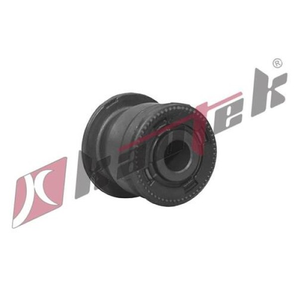 KAUTEK HOBS055 HONDA CIVIC 95-01 SALINCAK BURCU 