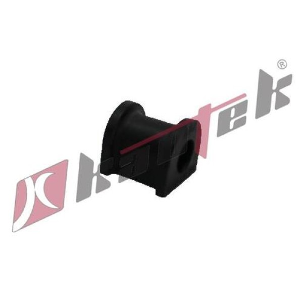 KAUTEK HOBS068 HONDA CRV 96-00 VIRAJ DEMIR LASTIGI. ARKA 