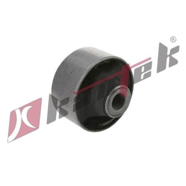 KAUTEK HOBS069 HONDA ACCORD 03-08 SALINCAK BURCU 