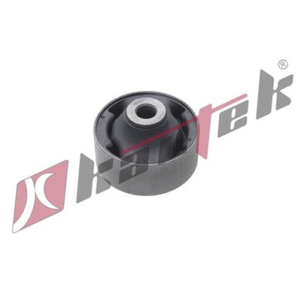 KAUTEK HOBS071 HONDA ACCORD 08>SALINCAK BURCU ALT ON 