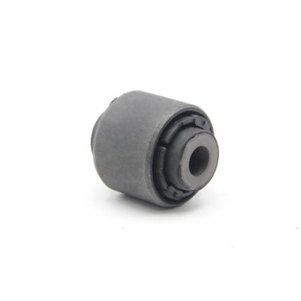 KAUTEK HOBS073 HONDA CRV SALINCAK BURCU 02-06 