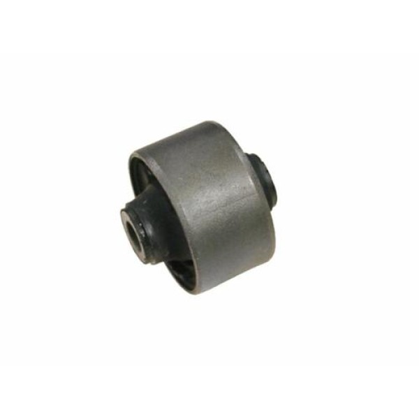 KAUTEK HOBS074 HONDA CIVIC 12-16 SALINCAK BURCU BUYUK 