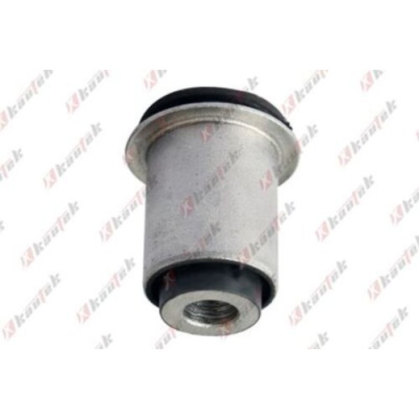 KAUTEK HOBS082 HONDA CIVIC FC 2016-2021 SALINCAK BURCU ON KUCUK 