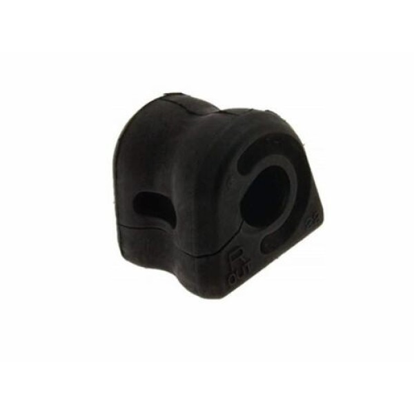 KAUTEK HOBS083 HONDA CIVIC 99-05 ON VIRAJ LASTIGI 