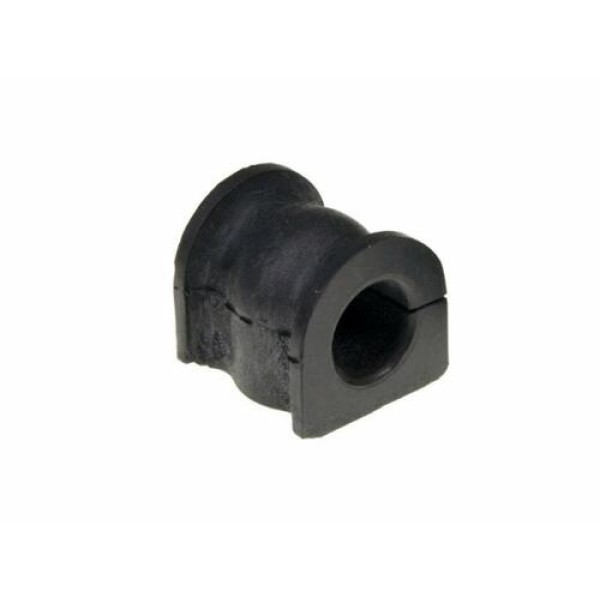 KAUTEK HOBS084 HONDA CIVIC 09-2005 ARKA VIRAJ LASTIGI 