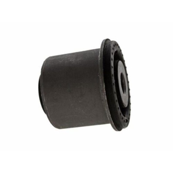 KAUTEK HOBS109 HONDA CIVIC SALINCAK BURCU 2001-2005 