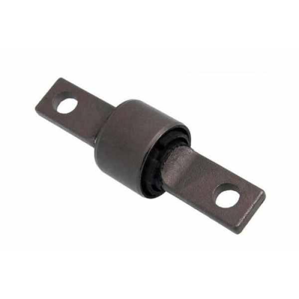 KAUTEK HOBS183 HONDA CIVIC 05>12 ARKA DENGE KOL BURCU 