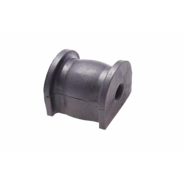 KAUTEK HOBS190 HONDA ACCORD 08- ARKA VIRAJ DEMIR LASTIGI ADH280102 