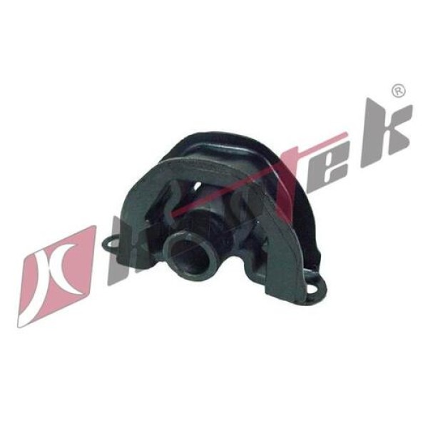 KAUTEK HOEM001 HONDA CIVIC 95-01 MOTOR TAKOZU 