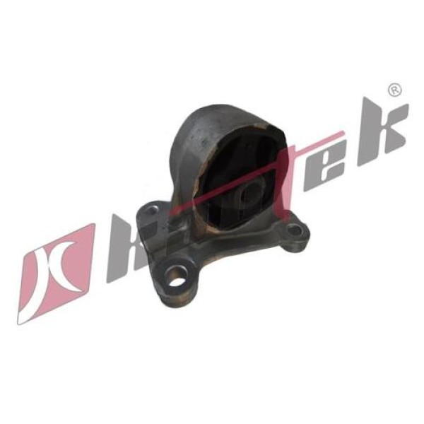 KAUTEK HOEM003 HONDA CIVIC 01-05 MOTOR TAKOZU 