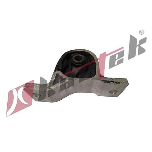KAUTEK HOEM004 HONDA CIVIC 2001-2005 A-T MOTOR TAKOZU 