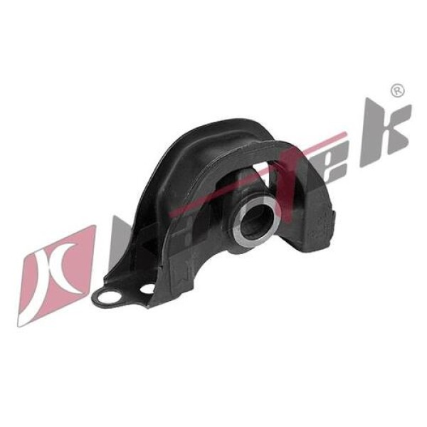 KAUTEK HOEM005 HONDA CIVIC VI 95-2001 MOTOR TAKOZU SAG 