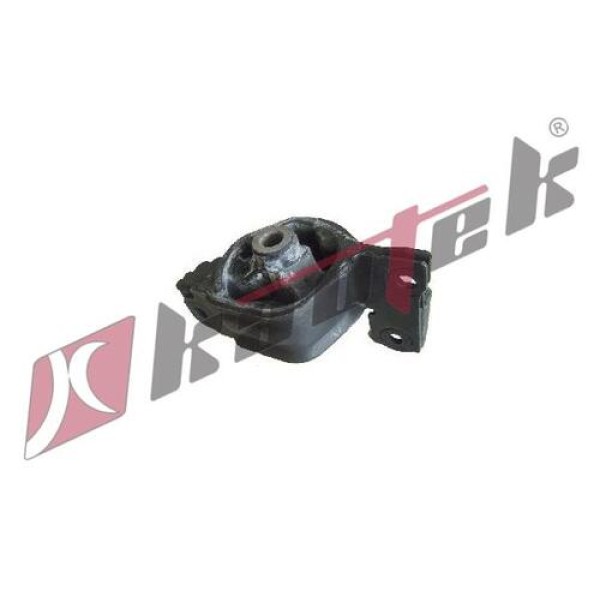 KAUTEK HOEM006 HONDA JAZZ II 02-08 MOTOR TAKOZU SOL 