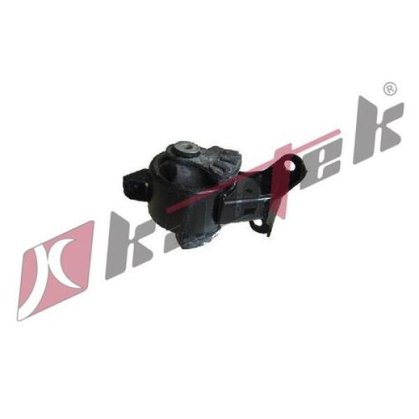 KAUTEK HOEM007 HONDA JAZZ 02-08 MOTOR TAKOZU ARKA 