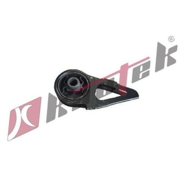 KAUTEK HOEM008 HONDA JAZZ 02-08 MOTOR TAKOZU ON 