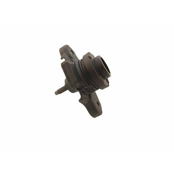 KAUTEK HOEM010 HONDA JAZZ 1.4 02 04 MOTOR TAKOZU ON SAG 