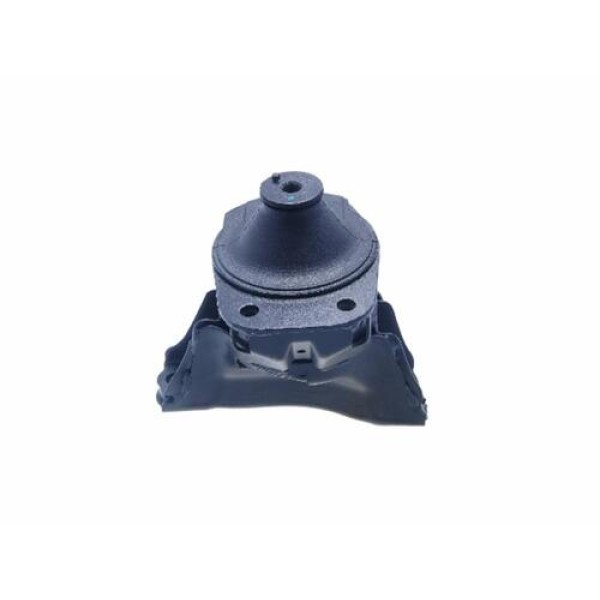 KAUTEK HOEM011 HONDA CIVIC 06>12 SAG UST MOTOR TAKOZU YAGLI 