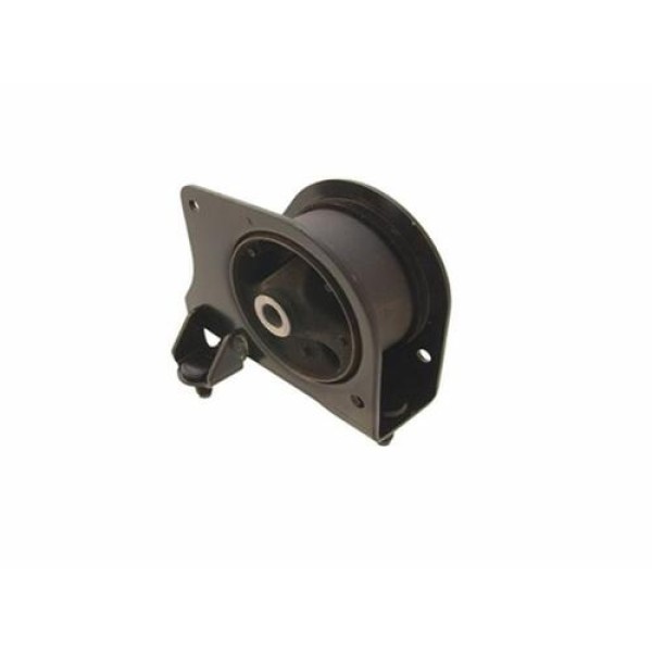 KAUTEK HOEM012 HONDA HR-V 1.6 99-MOTOR TAKOZU ARKA ALT 