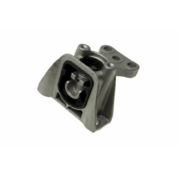 KAUTEK HOEM032 HONDA CIVIC MOTOR TAKOZU SOL 06-12 ADH280156 