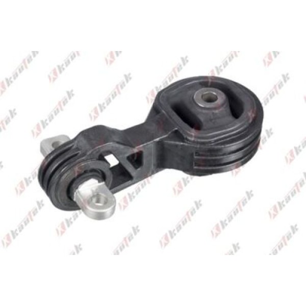 KAUTEK HOEM040 HONDA ACCORD 08- MOTOR TAKOZU SAG 