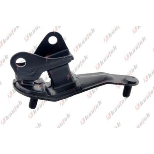 KAUTEK HOEM042 HONDA ACCORD 03-07 MOTOR TAKOZU SOL ALT SANZUMAN A T 