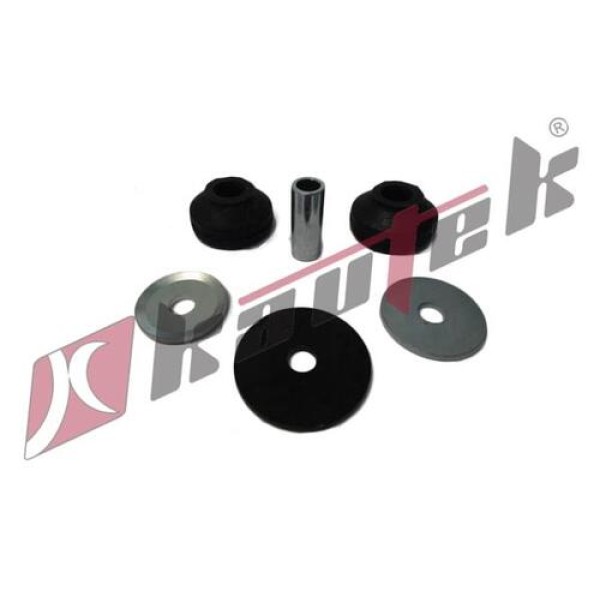 KAUTEK HOKT001 HONDA CIVIC 93-98 AMORTISOR TAKOZU TAMIR TAKIMI 